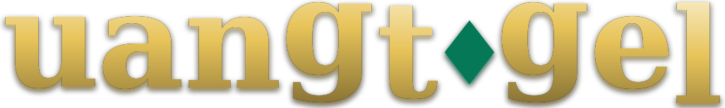 uangtogel logo