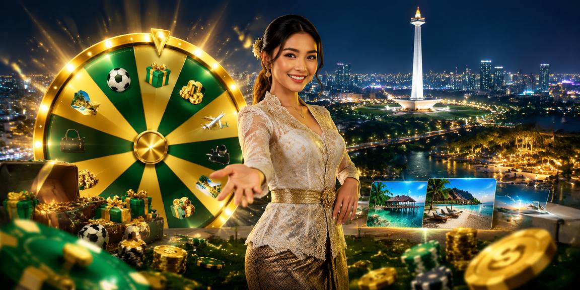 uangtogel Open FAQ Before Your Account