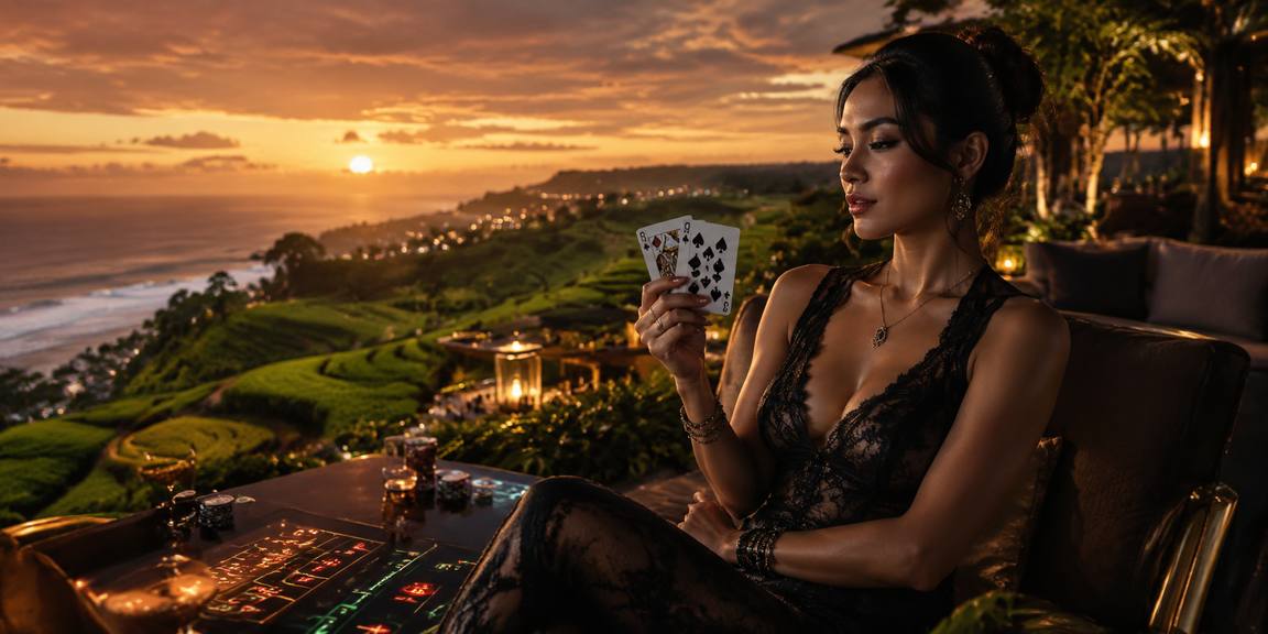 uangtogel slide 1