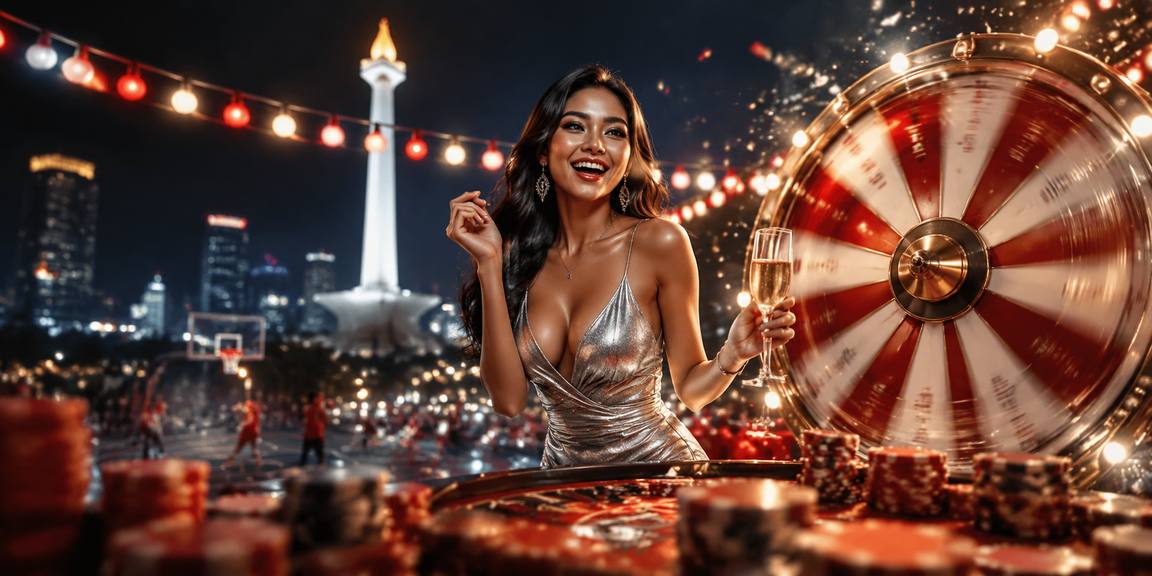 uangtogel slide 3